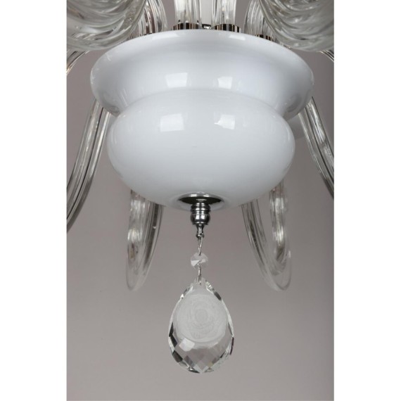 Люстра подвесная APL.702.03.12