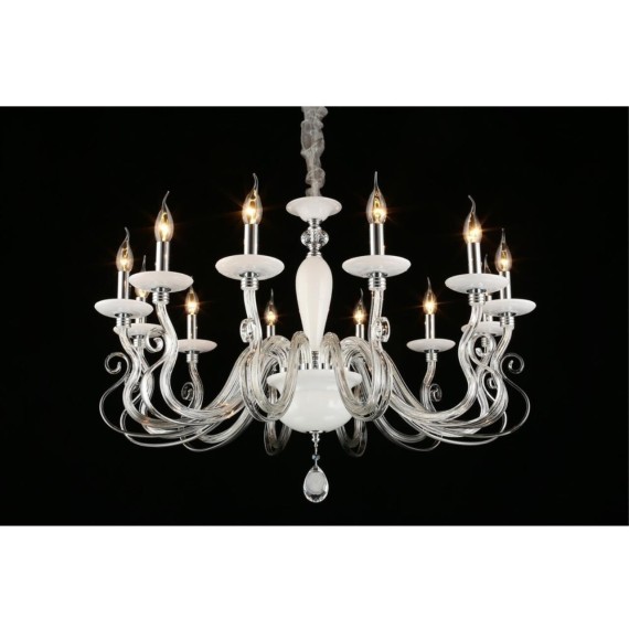 Люстра подвесная APL.702.03.12