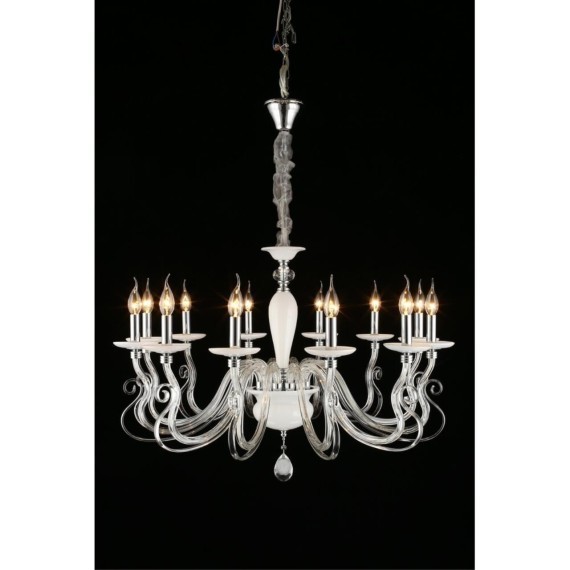 Люстра подвесная APL.702.03.12