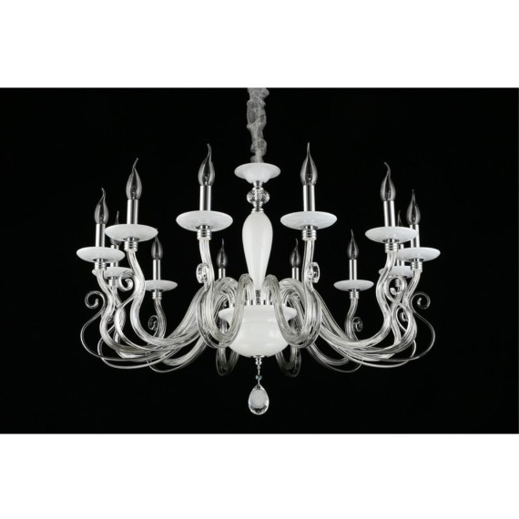 Люстра подвесная APL.702.03.12