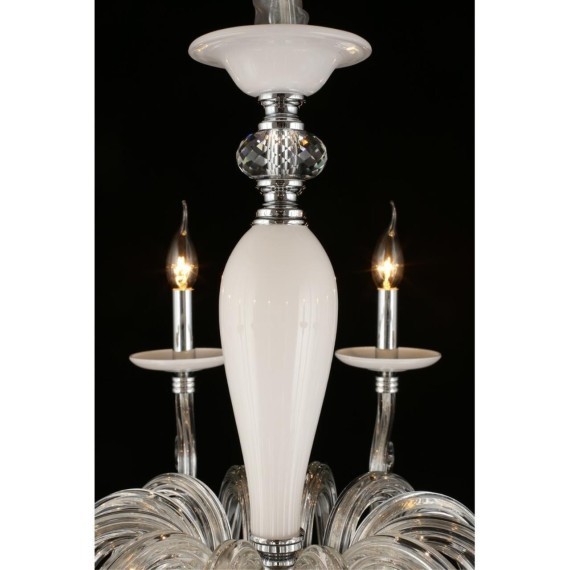 Люстра подвесная APL.702.03.12