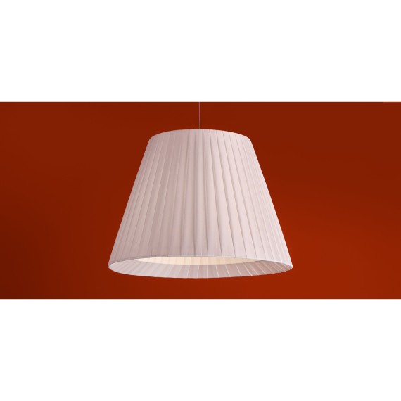 Подвесной светильник Freya FR5590PL-01BS