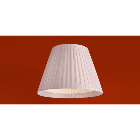 Подвесной светильник Freya FR5590PL-01BS