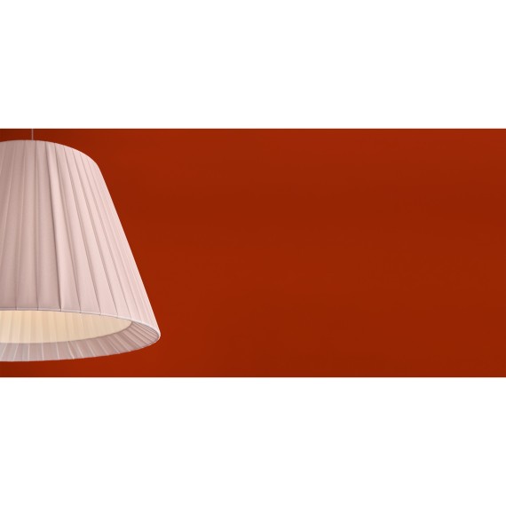 Подвесной светильник Freya FR5590PL-01BS