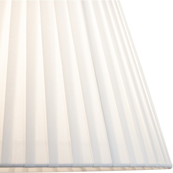 Подвесной светильник Freya FR5590PL-01BS