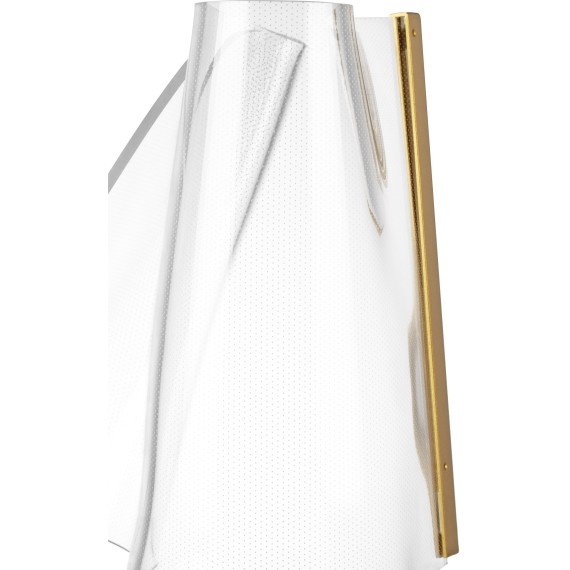 Настольная лампа Varese Lightstar 738963