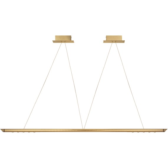 Люстра подвесная Virata Lightstar 814203