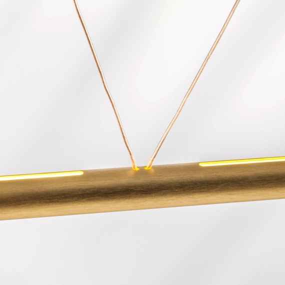 Люстра подвесная Virata Lightstar 814203