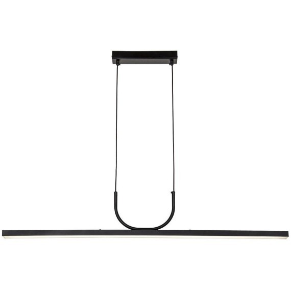 Подвесной светильник Raya 4096-2P