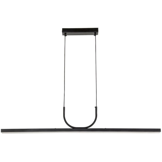 Подвесной светильник Raya 4096-2P