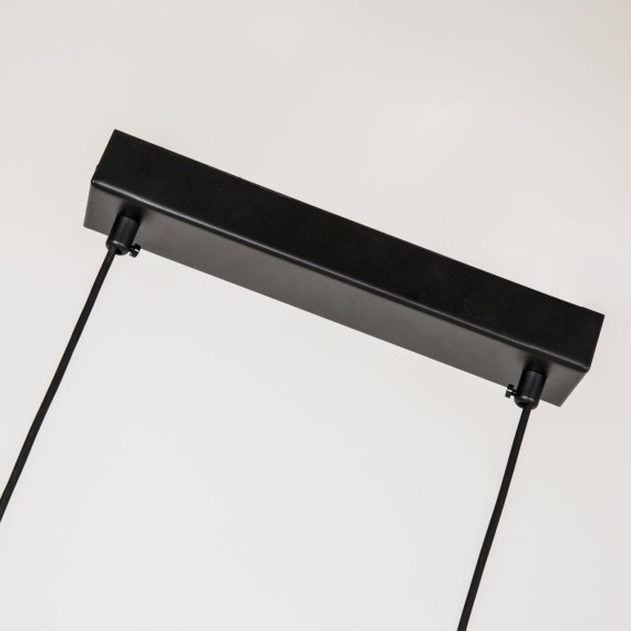 Подвесной светильник Raya 4096-2P