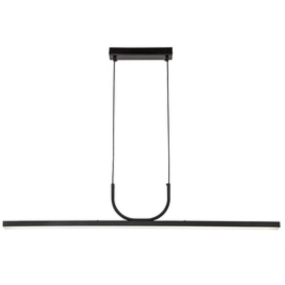 Подвесной светильник Raya 4096-2P