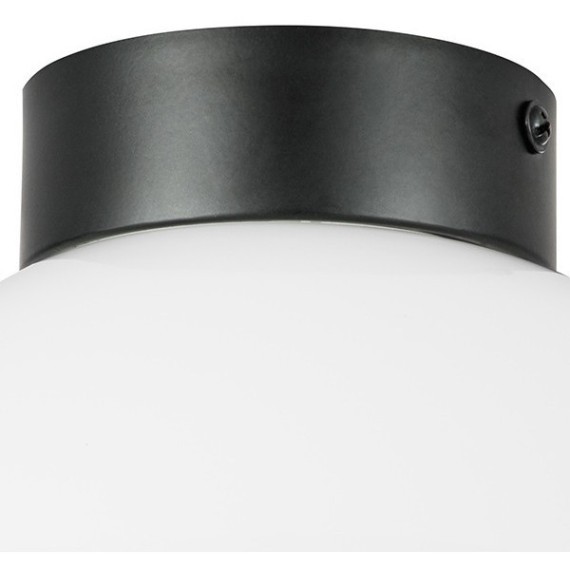 Люстра потолочная Lightstar 812117 Globo под лампу 1xE14 40W