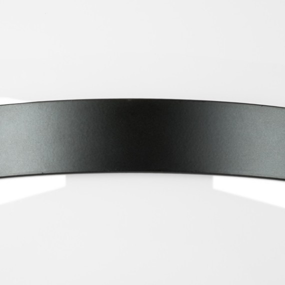 Люстра потолочная Lightstar 812117 Globo под лампу 1xE14 40W