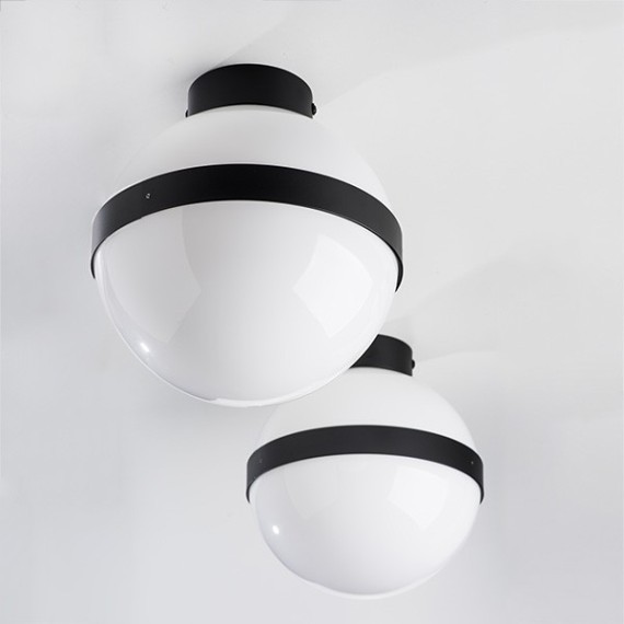 Люстра потолочная Lightstar 812117 Globo под лампу 1xE14 40W