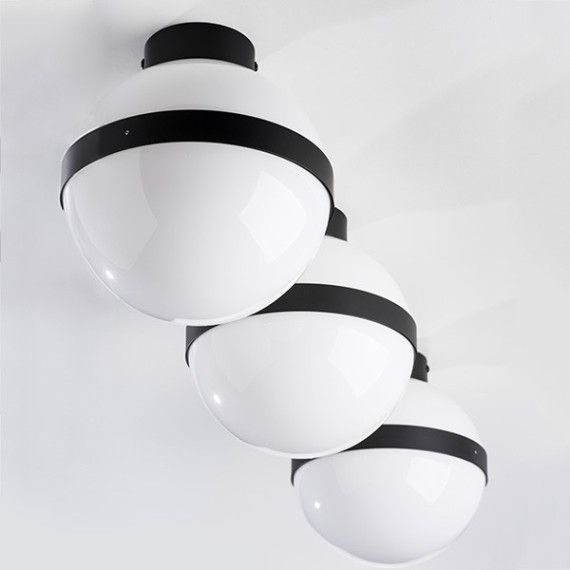 Люстра потолочная Lightstar 812117 Globo под лампу 1xE14 40W