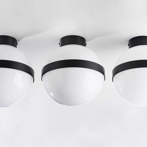 Люстра потолочная Lightstar 812117 Globo под лампу 1xE14 40W