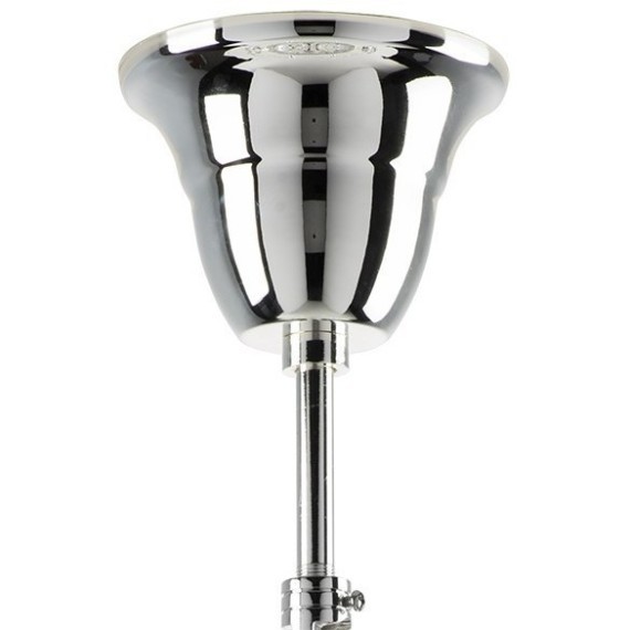 Люстра хрустальная Lightstar 790034 Schon под лампы 3xE14 180W