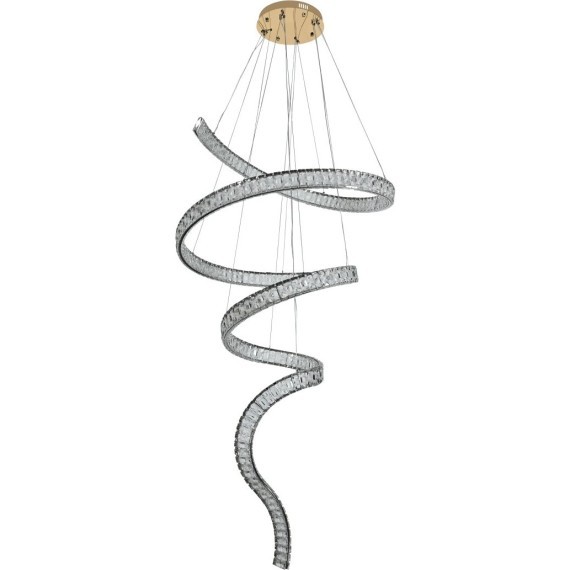 Люстра подвесная Stilfort 4021/03/20P серия Spayd