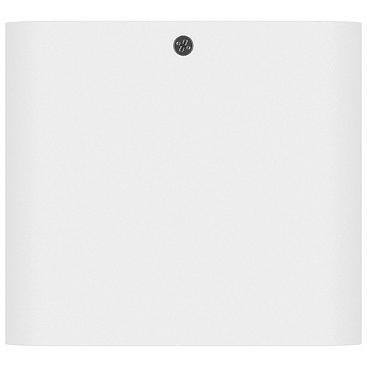 Накладной потолочный светильник Lightstar 212526 Monocco под лампы 2xGU10 100W