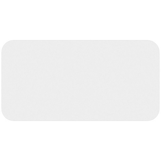 Накладной потолочный светильник Lightstar 212526 Monocco под лампы 2xGU10 100W