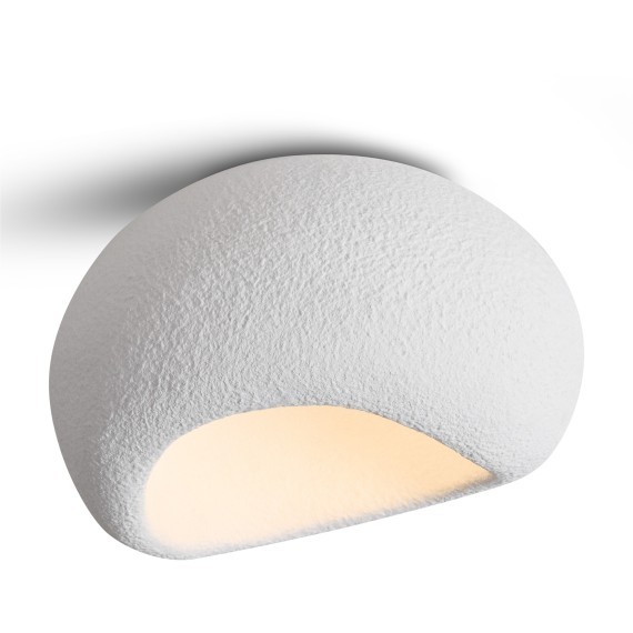 Потолочный светильник Freya FR5428CL-01W