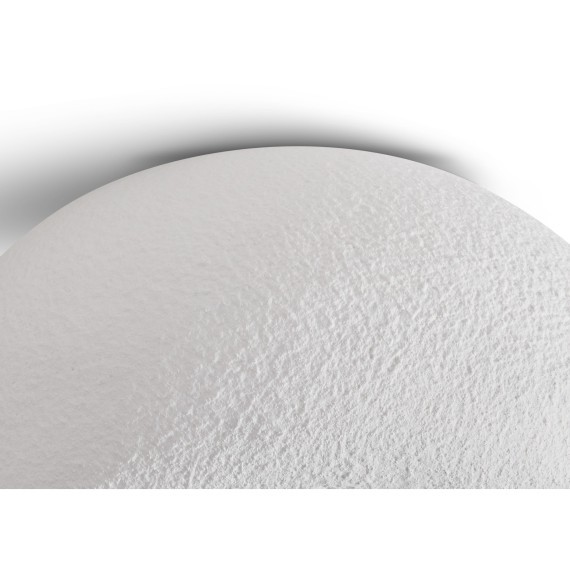 Потолочный светильник Freya FR5428CL-01W