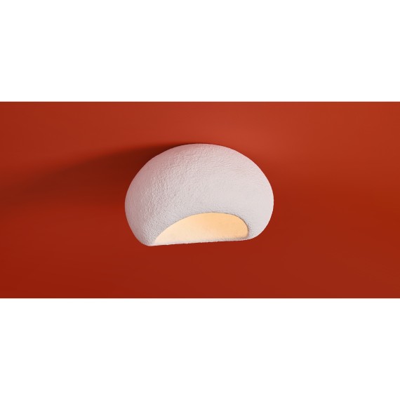 Потолочный светильник Freya FR5428CL-01W