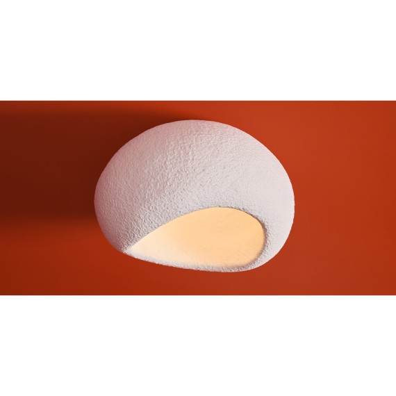 Потолочный светильник Freya FR5428CL-01W