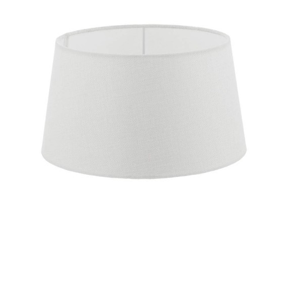 49657 Абажур 1+1 VINTAGE