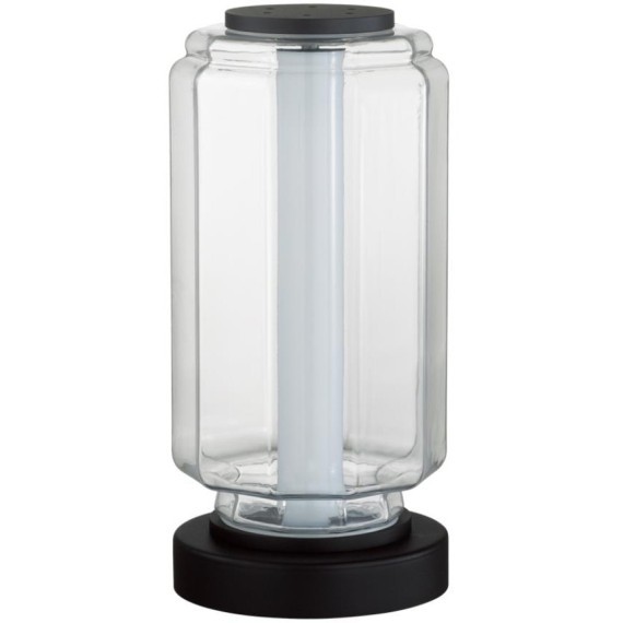 Настольная лампа LED 10W 3000K 700Лм Odeon Light JAM 5409/10TL