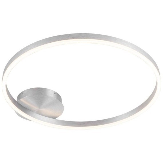 Светильник потолочный светодиодный Stilfort 4005/11/01C серия Planetary