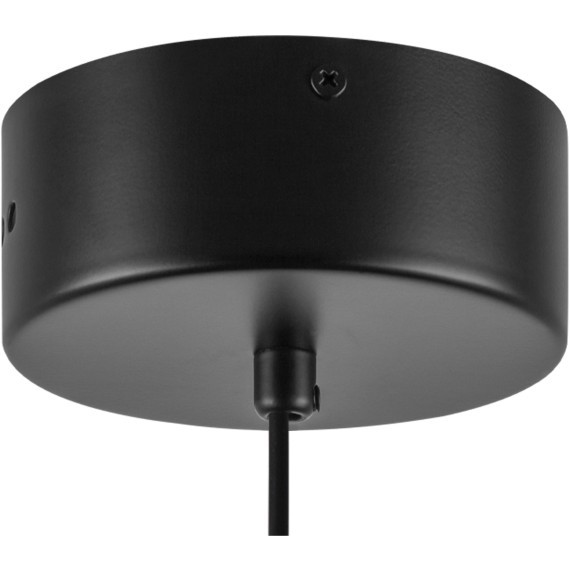 Подвес Sole Lightstar 734057