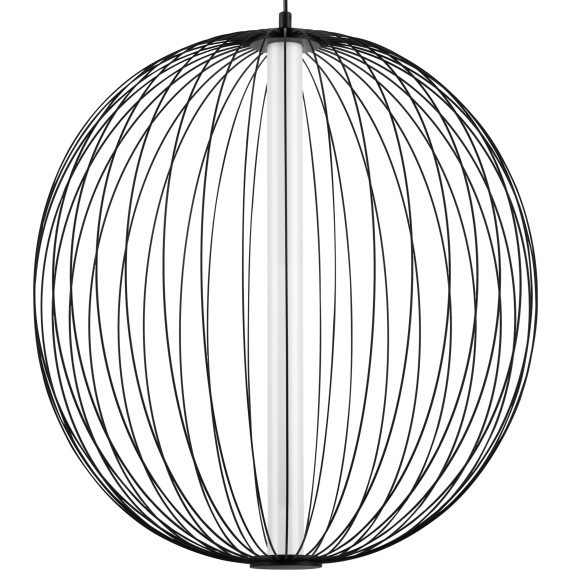 Подвес Sole Lightstar 734057