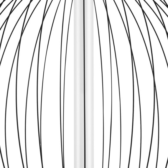 Подвес Sole Lightstar 734057