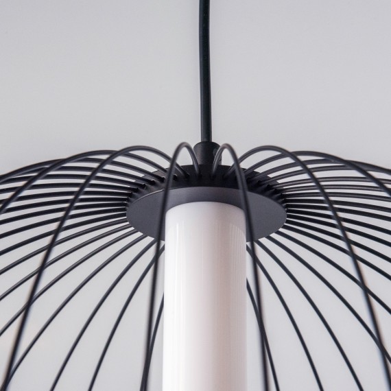 Подвес Sole Lightstar 734057