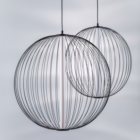 Подвес Sole Lightstar 734057