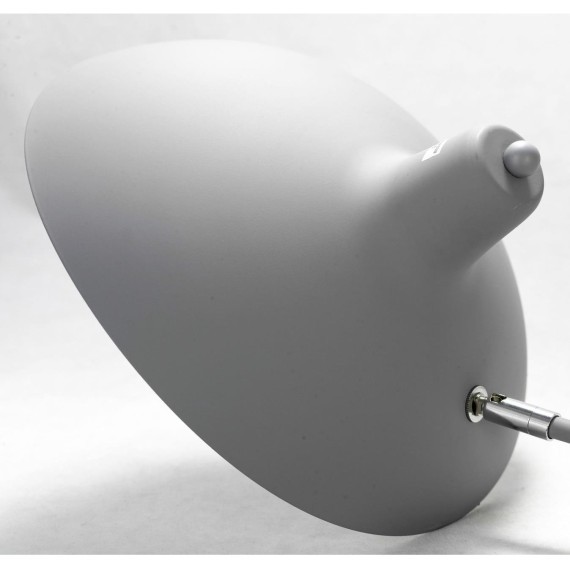 Бра Lussole GRLSP-8127 NAVAJO IP21 под лампу 1xE27 10W