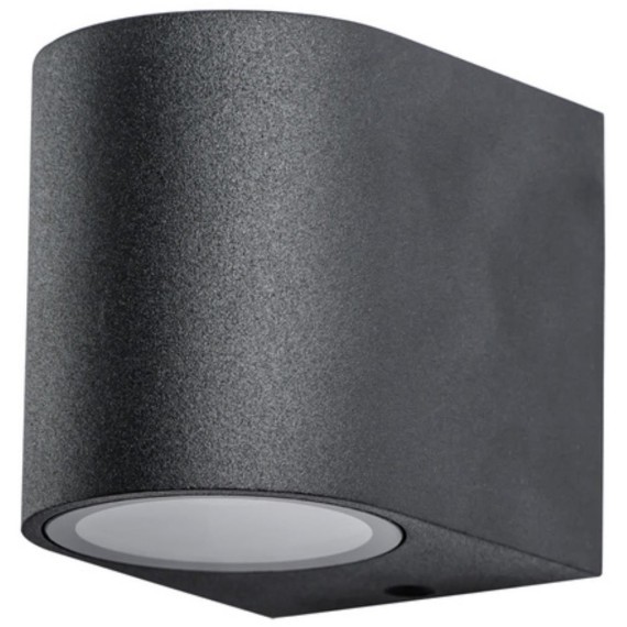 Архитектурная подсветка A3102AL-1BK