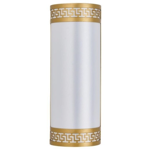 Настенный светильник Exortivus 4011-2W