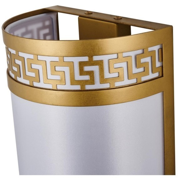 Настенный светильник Exortivus 4011-2W