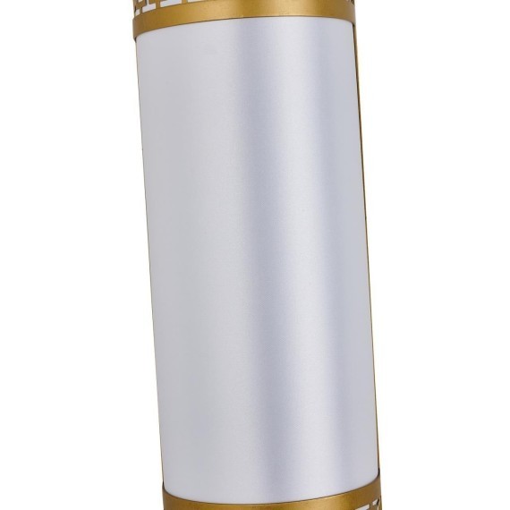 Настенный светильник Exortivus 4011-2W