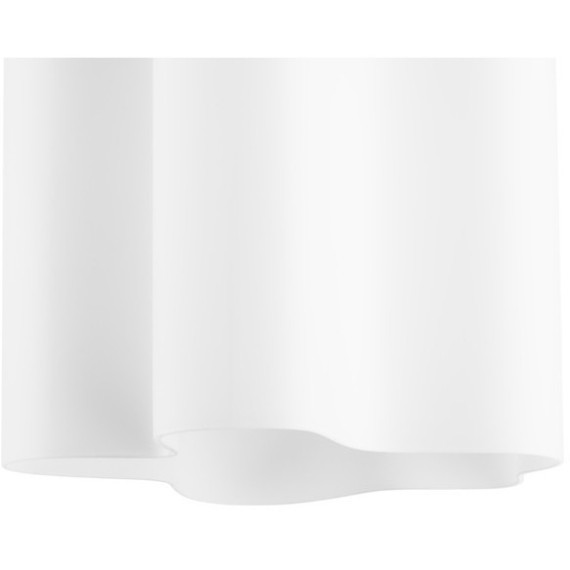 Люстра потолочная Lightstar 802017 Nubi под лампу 1xE27 40W