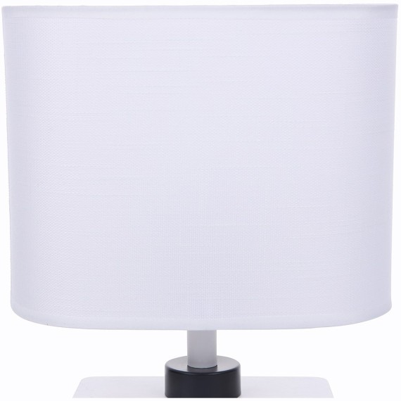 Настольная лампа E27 220V Lumion MADERANA 8206/1T