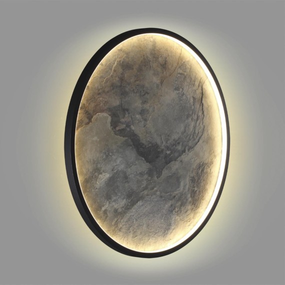 Настенно-потолочные ODEON LIGHT STOFLAKE 5078/45L