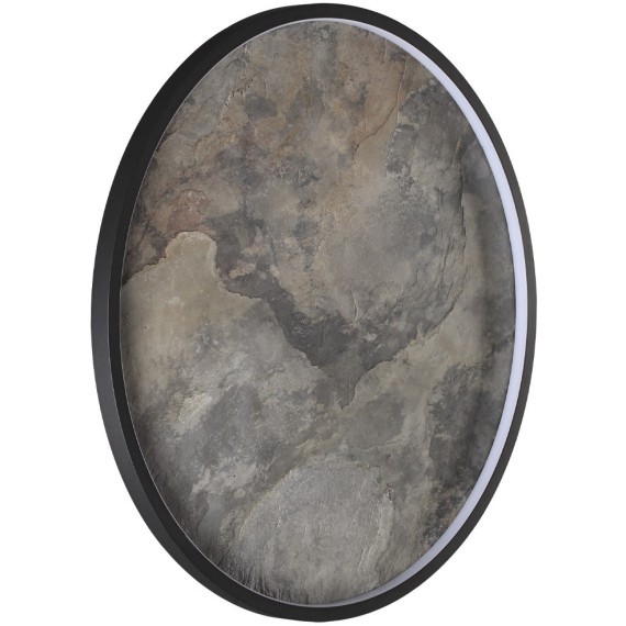 Настенно-потолочные ODEON LIGHT STOFLAKE 5078/45L