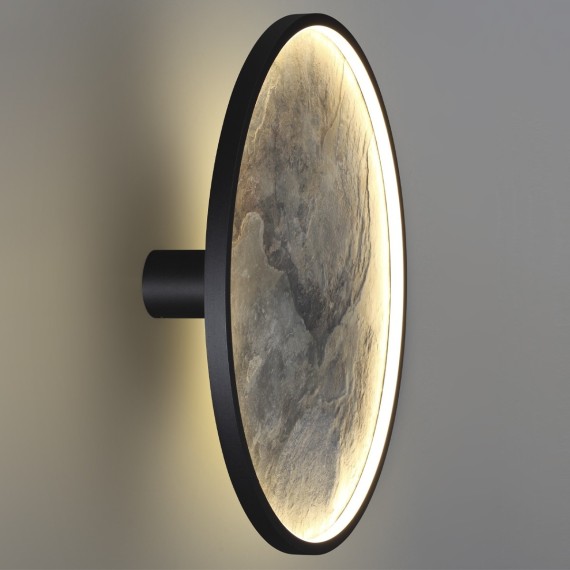 Настенно-потолочные ODEON LIGHT STOFLAKE 5078/45L