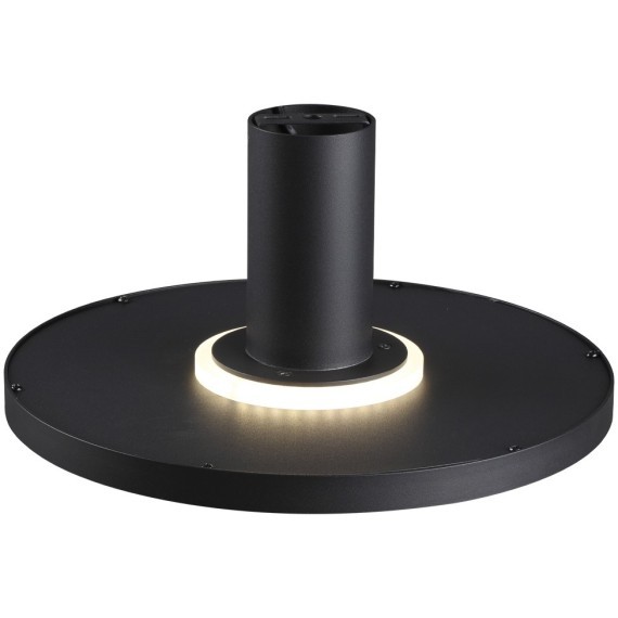 Настенно-потолочные ODEON LIGHT STOFLAKE 5078/45L