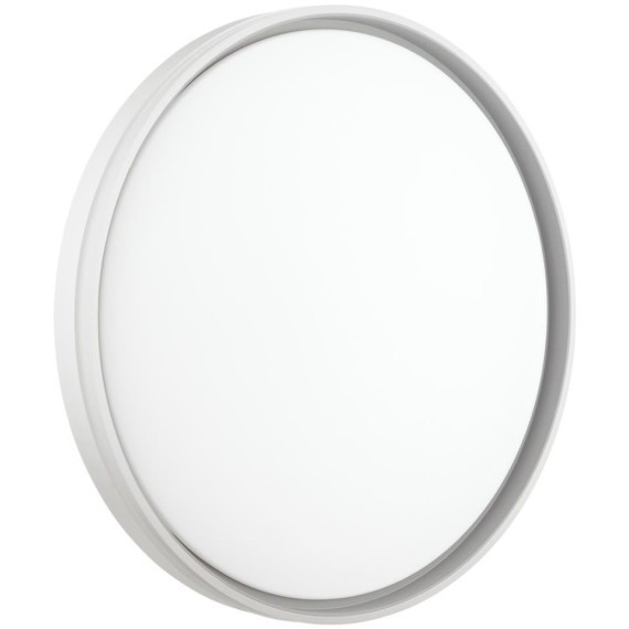 Настенно-потолочный светильник Sonex 7631/DL SAVI IP43 светодиодный LED 48W