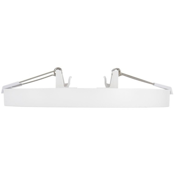 Светильник LED 12Вт 3000-6500К CCT/датчик движения Sonex NEBULA 7754/12L